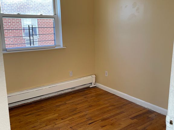 3rd image of (Undisclosed Address)