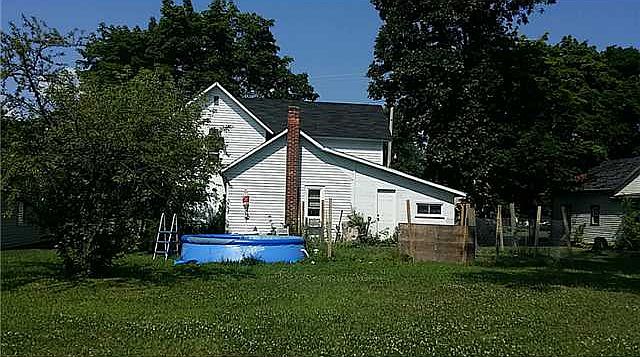 2nd image of 618 S Jonesville St