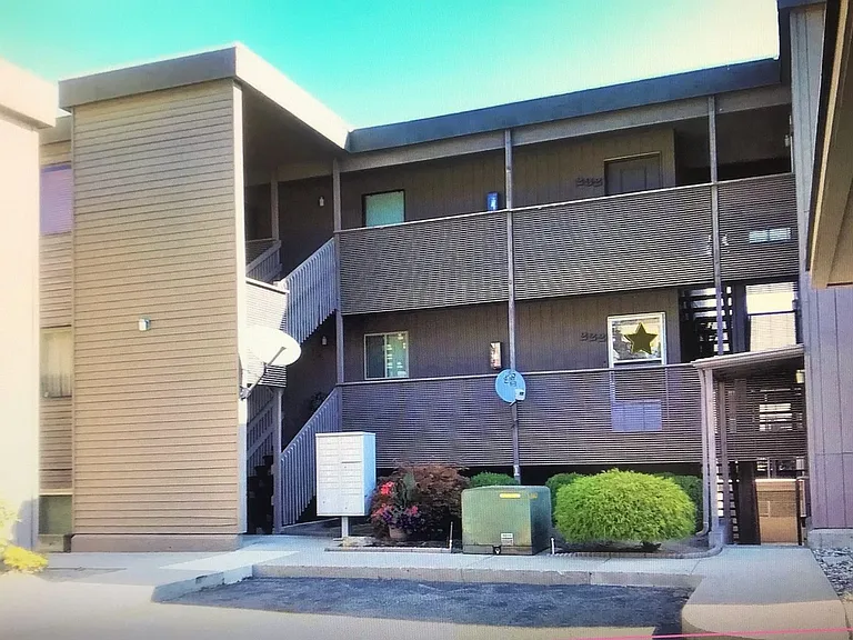 407 Oregon St #222 — Photo 5