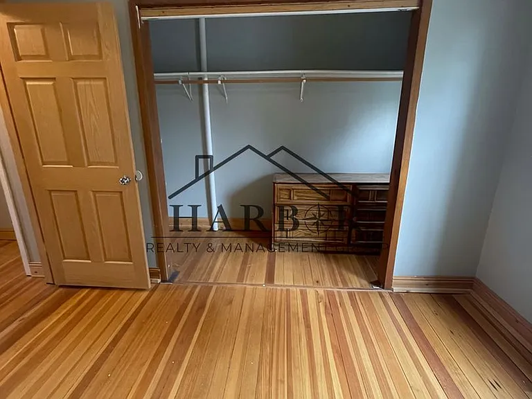 24 W Main St #5 — Photo 20