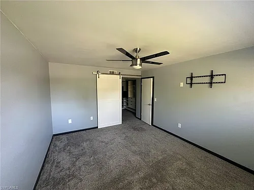 4900 Biscayne Dr #22 Photo 1