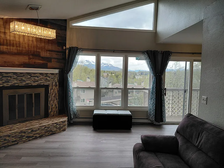 9221 Blackberry St #3 — Photo 4