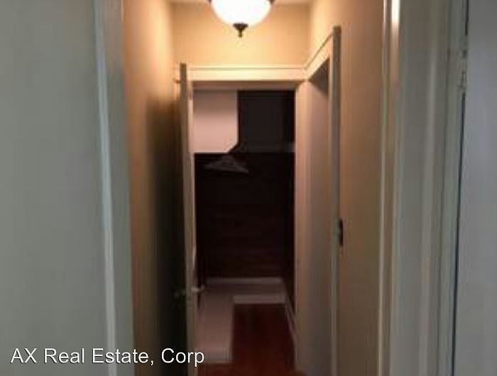 1st image of 145 Hale Ave #2