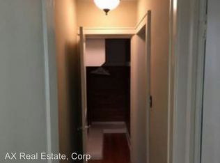 145 Hale Ave #2, White Plains, NY 10605