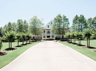 2407 Hidden Ridge Ln, Jasper, AL 35504