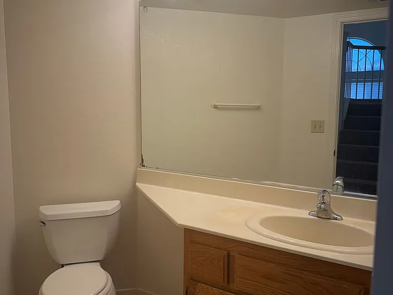 8317 Bramble Bush Cir — Photo 16