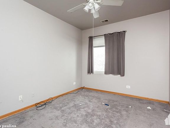 3rd image of 1249 N Paulina St #214