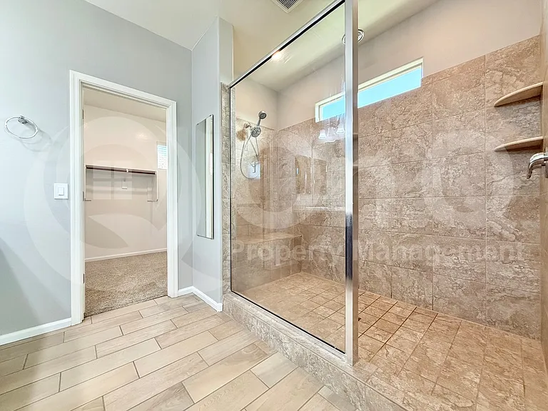 3231 S Santa Rita Way — Photo 31
