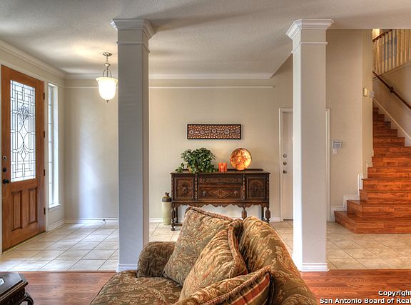2nd image of 13614 Hercules Ln
