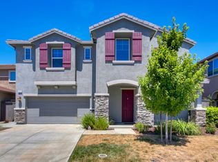 4072 Payson Ave, Roseville, CA 95747