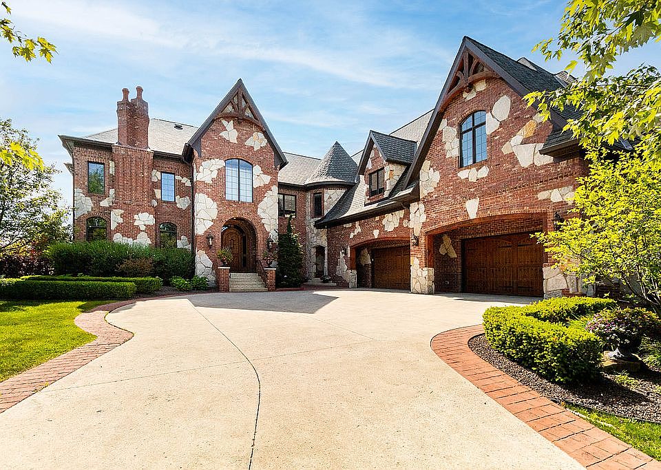 1st image of 8563 Boulder Shores Dr
