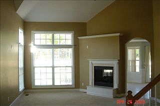 2nd image of 209 White Meadow Ct