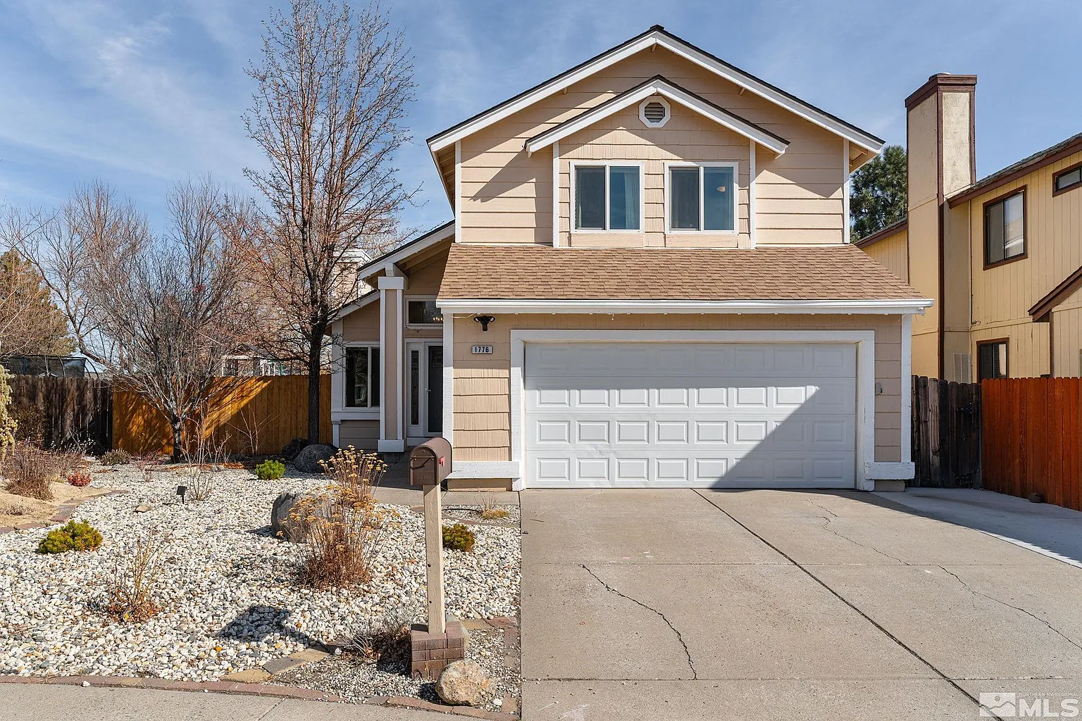 1776 Uplands Ct photo 1