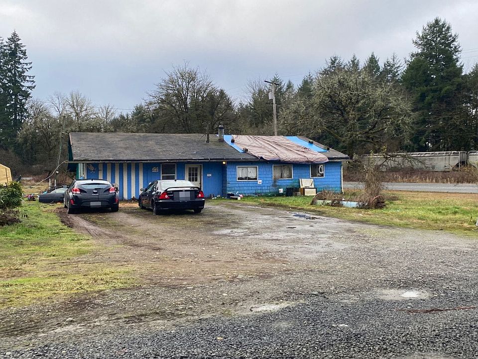 1st image of 4 Downey Ln