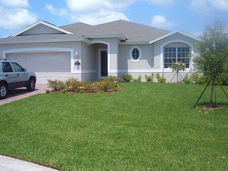 1st image of 3145 Ashford Sq