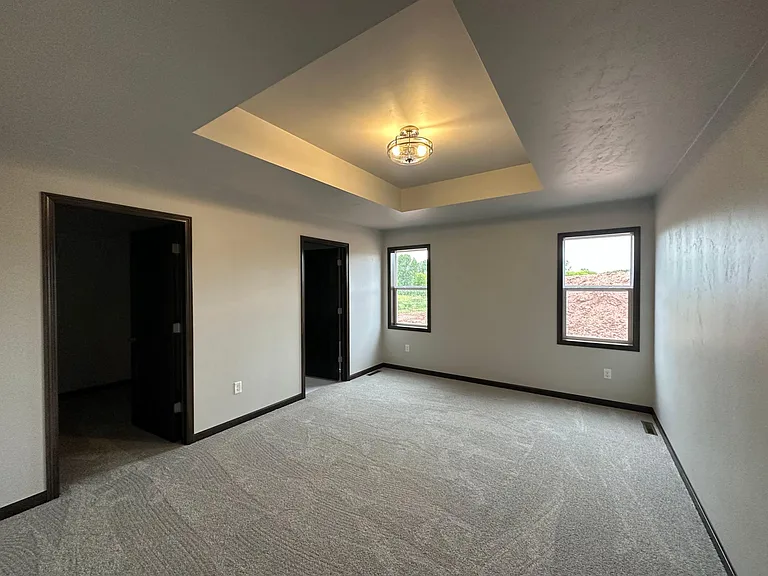 2911 Sabal Oak Dr — Photo 6