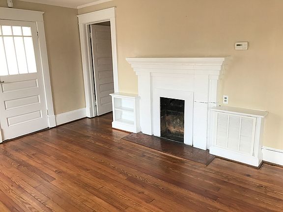 5th image of 1619 Elwood Ave