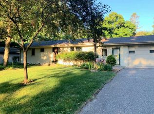 14327 Glenridge Rd, Minnetonka, MN 55345