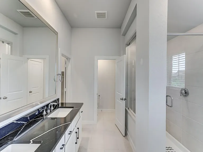 6570 Scarlet Pond Ln — Photo 30