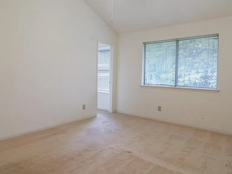 10802 Sashay Dr — Photo 8