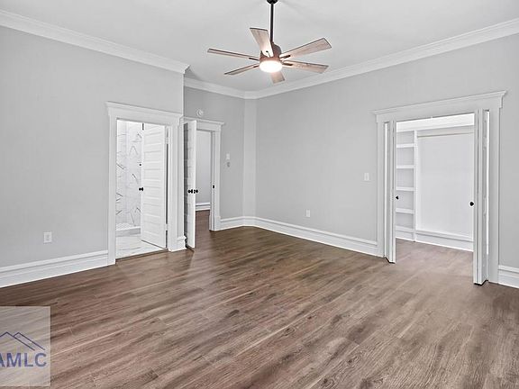 5th image of 674 Dunlevie Rd