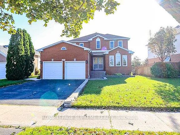 2nd image of 2169 Jans Blvd