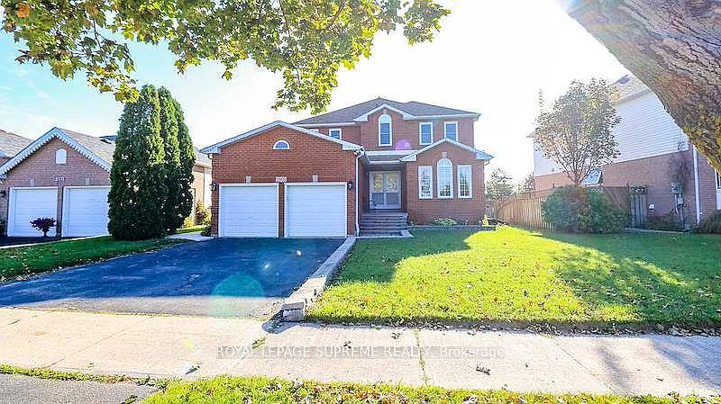 1st image of 2169 Jans Blvd