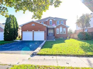 2169 Jans Blvd, Innisfil, ON L9S 1Y4