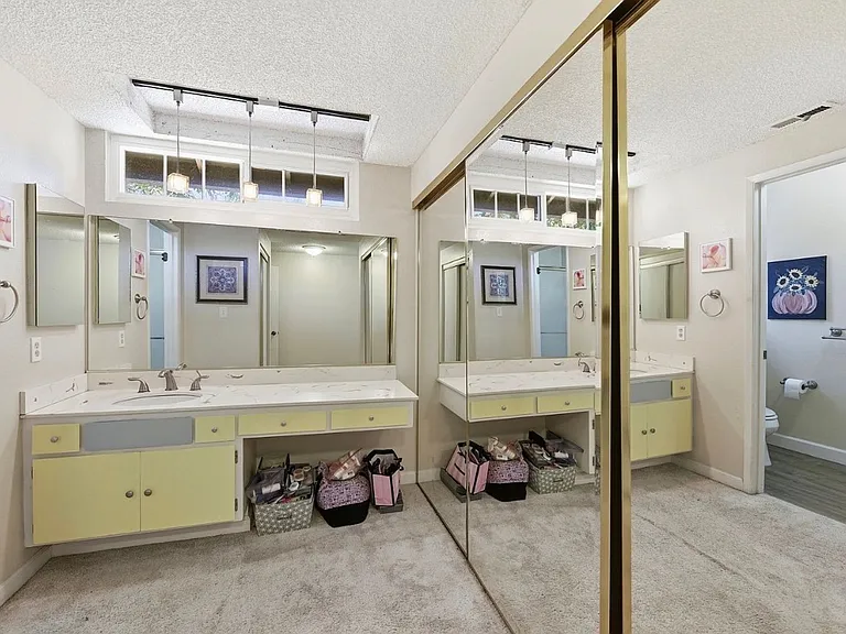 3283 Cambridge Rd — Photo 33