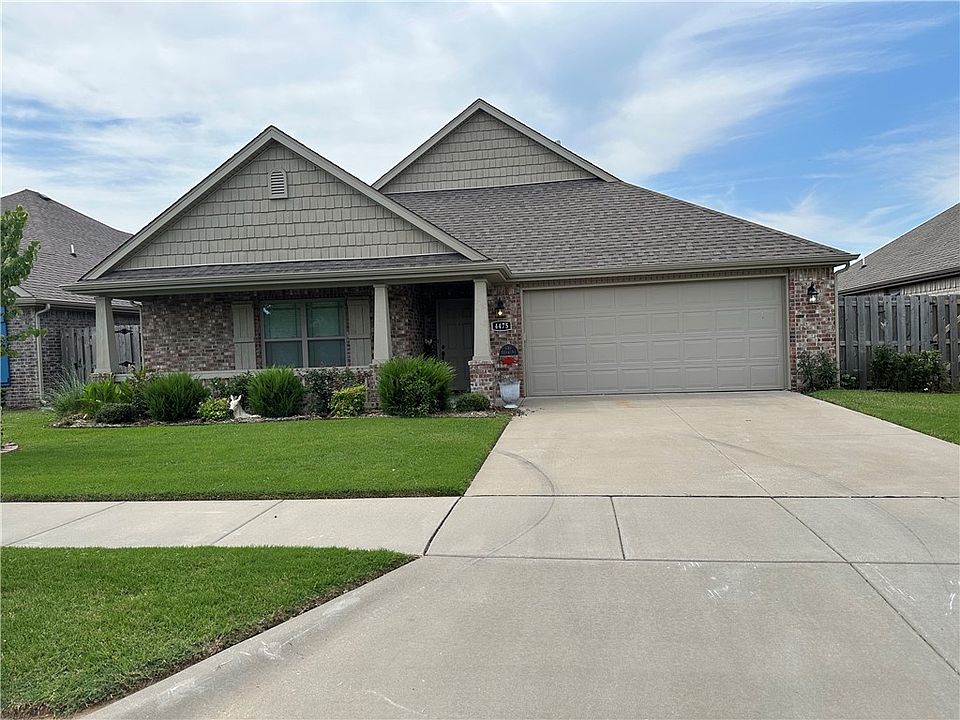 1st image of 4475 W Divide Dr