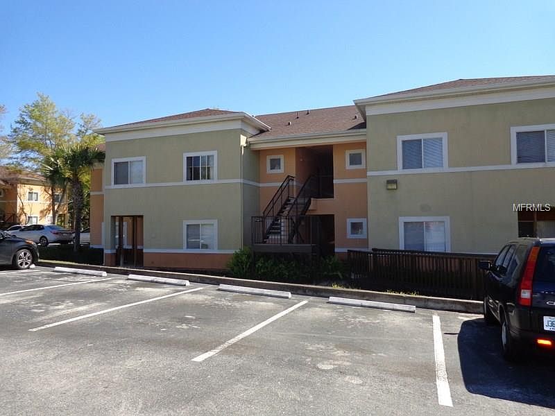 1st image of 484 Jordan Stuart Cir APT 222