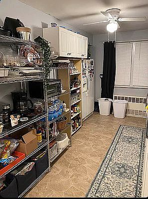 4th image of 36-14 194th St #2