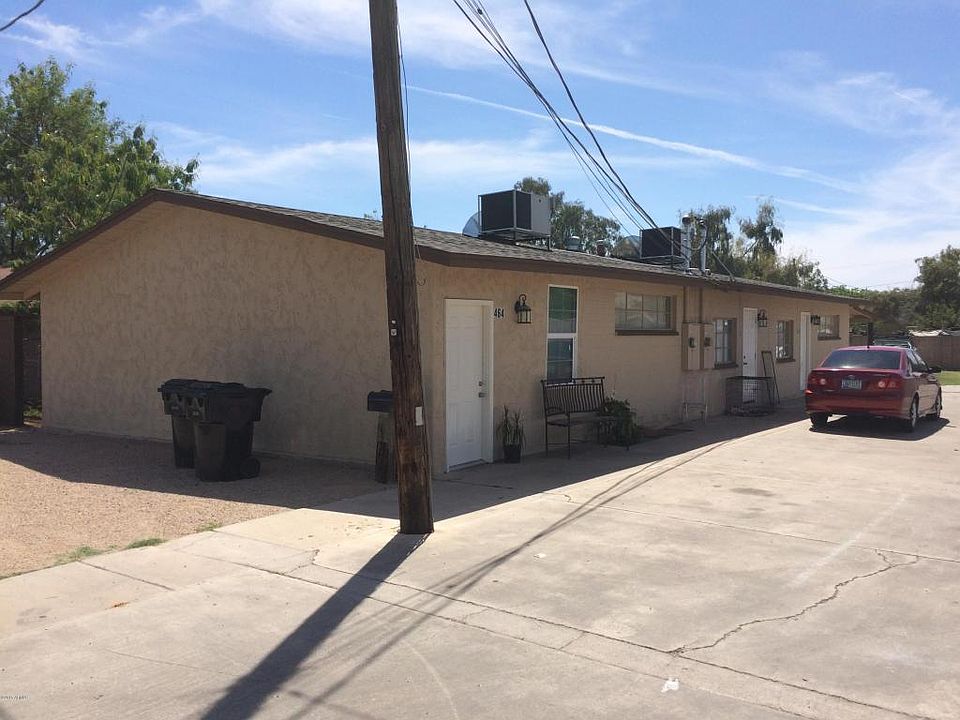 1st image of 462 S Horne