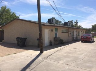 462 S Horne, Mesa, AZ 85204