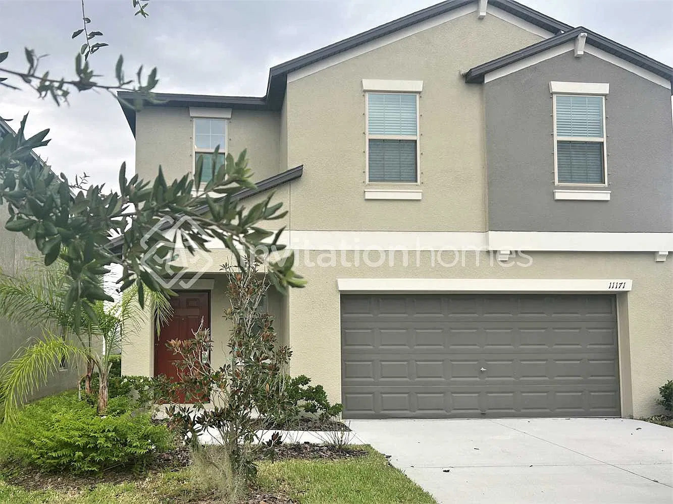 11171 Riley Pines Cir Gibsonton, FL 33534 — Photo 1
