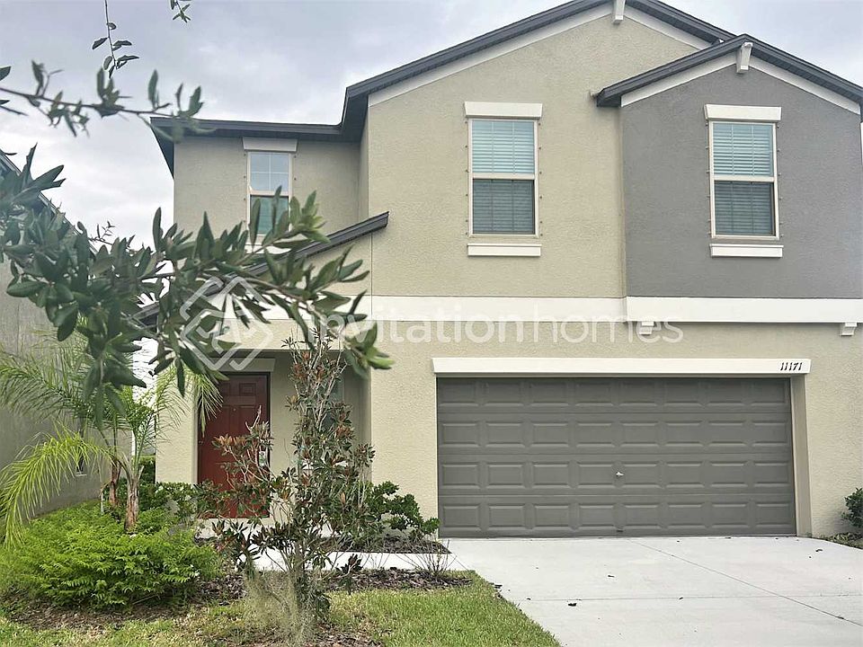 1st image of 11171 Riley Pines Cir