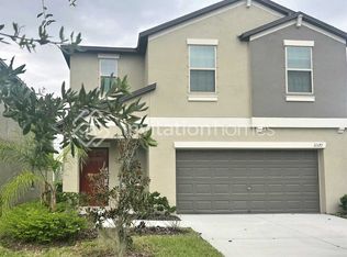 11171 Riley Pines Cir, Gibsonton, FL 33534