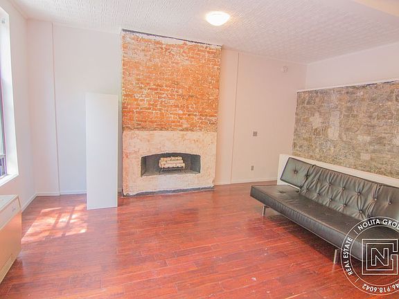 3rd image of 80 E 2nd St #4