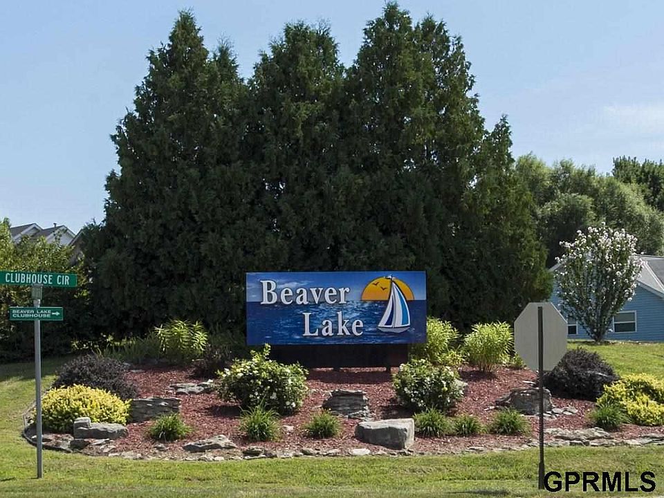 1st image of 9408 Clubhouse Cir