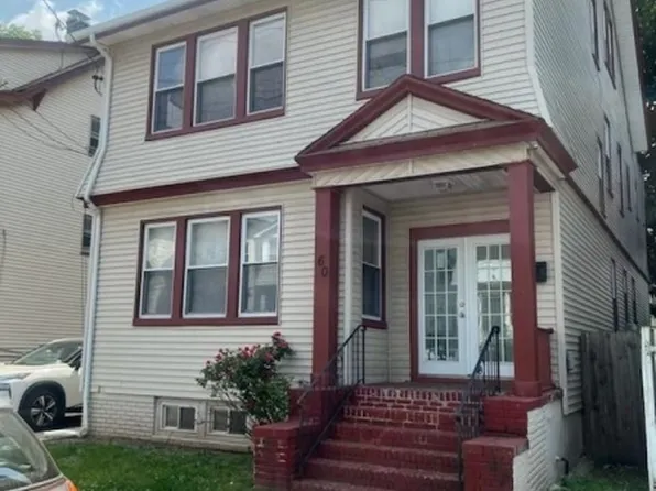 60 Durand Pl, Irvington Twp., NJ 07111