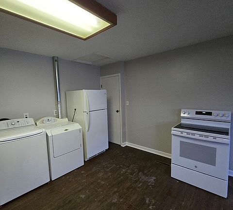 3rd image of 22 Granville St