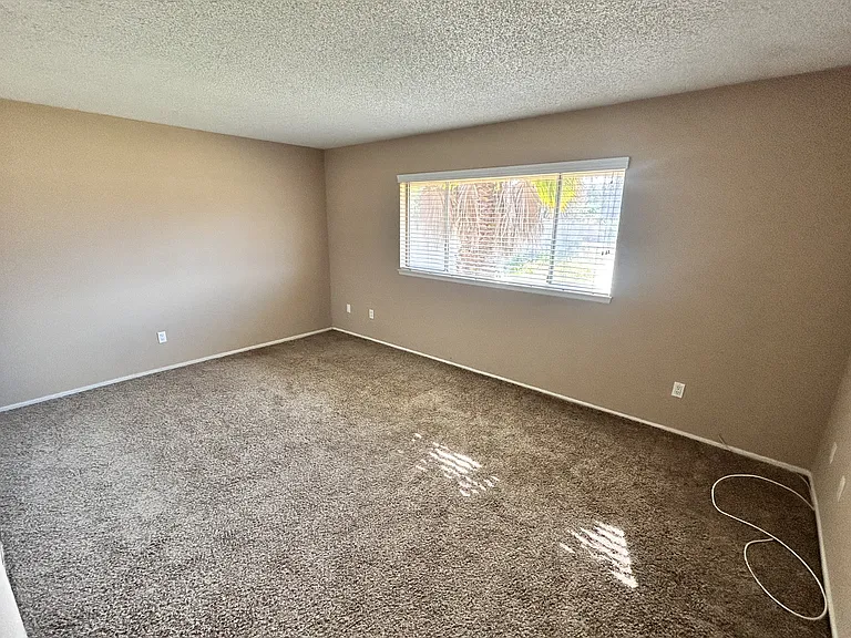 13821 Ramsdell Dr — Photo 15