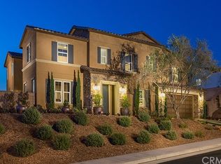 16513 Amberly Ct, Riverside, CA 92503