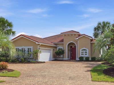 209 Northside Dr., Little River, SC, 29566