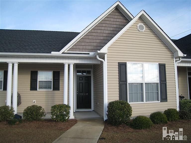 1st image of 1112 Red Bay Pl Unit 45