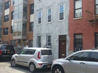 2370 Atlantic Ave, Brooklyn, NY 11233
