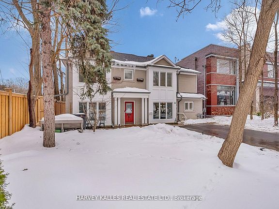 3rd image of 33 Glengowan Rd