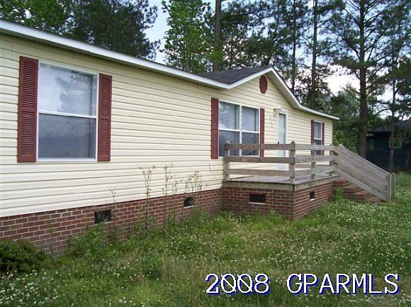 1st image of 702 Meadow Road