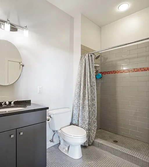 944 Dorchester Ave #57 — Photo 11