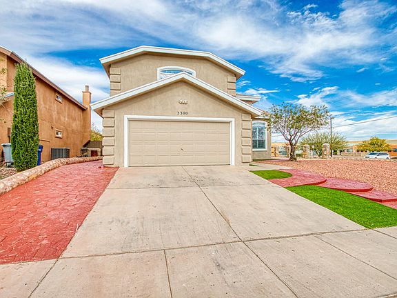3rd image of 3300 Tierra Fertil Dr